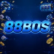 88BOS - Aplikasi Cashback Terbaik untuk Belanja Hemat