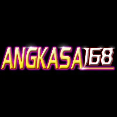 ANGKASA168 - Aplikasi Info Macet Terpercaya untuk Perjalanan Anda