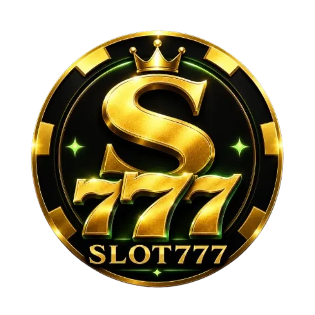 SLOT777 - Aplikasi Pinjaman Keuangan Terpercaya