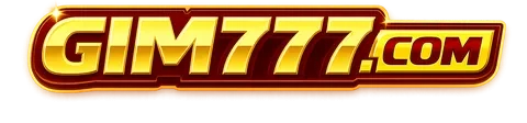 gim777 - Kanal Resmi Indonesia
